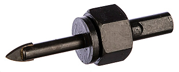 Адаптер для коронок алмазных ф29-83мм ЭНКОР (9452) 1/10/10/80