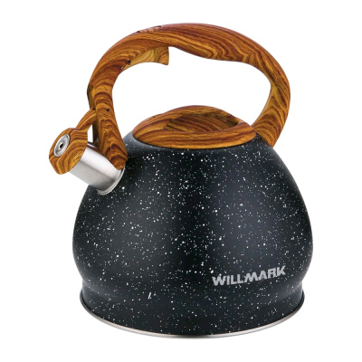 Willmark WTK-4033SS