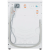 Beko B3WFR56H2W Beko B3WFR56H2W
