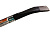 Гвоздодер 300 мм (Sturm) усиленный, противоскользящие покрытие, закаленная сталь. 1013-02-300