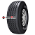 Michelin XTE 3 385/65 R22.5 160J 162527