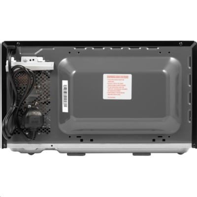 Panasonic NN-ST266BVTG