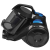 WILLMARK VC-2057CY