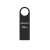32GB Maxvi MK dark grey (FD32GBUSB20C10MK) 32GB Maxvi MK dark grey (FD32GBUSB20C10MK)