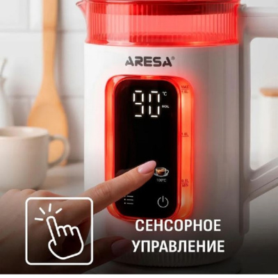 Aresa AR 3488
