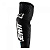 Leatt 3DF 5.0 Elbow Guard Junior (White/Black, OS, 2025 (5019410150))