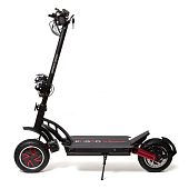 Kugoo Kirin G-BOOSTER NEW 2024