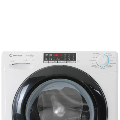 Candy CSO4 276TWMB-07