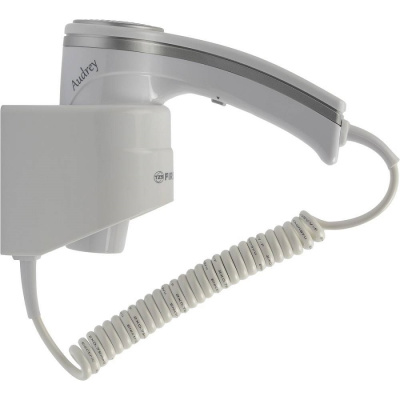First FA 5655-1 White