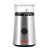 Aresa AR 3605
