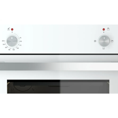 DARINA BO 1700 W