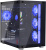Bloody BD-PC CZ79C3 MT i7 13700KF (3.4) 64Gb SSD1Tb RTX5080 16Gb Windows 11 Home 64 GbitEt (2086027) Bloody BD-PC CZ79C3 MT i7 13700KF (3.4) 64Gb SSD1Tb RTX5080 16Gb Windows 11 Home 64 GbitEt (2086027)