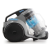 DOFFLER VCC 2219 BL DOFFLER VCC 2219 BL