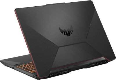 Asus TUF A15 FA506NCQ-HN031 90NR0QE7-M001A0
