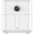 Xiaomi Smart Air Fryer 6.5L White