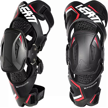 Leatt Knee Brace X-Frame