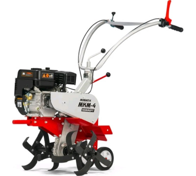 МОБИЛ К МКМ-4 КОМФОРТ арт. MBK0018462