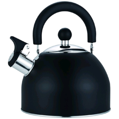 "Красавица" Орион со свистком МЛК 1233