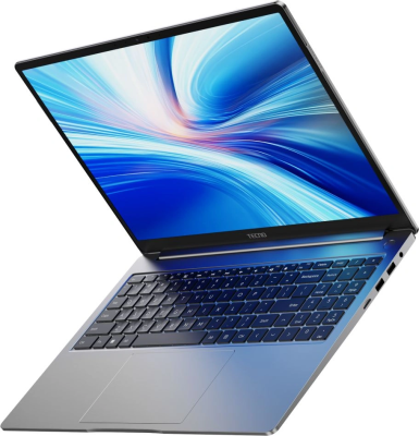 Tecno MegaBook T16RA 71005000729