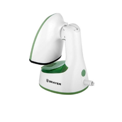 BRAYER BR 4128GN