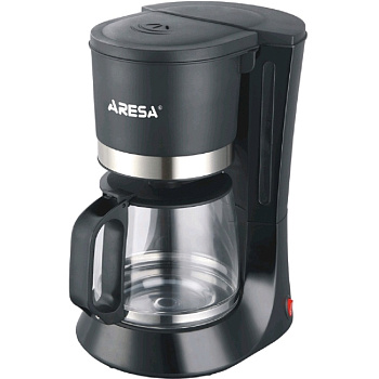 Aresa AR 1604