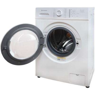 ESPERANZA  WMF 610 I01