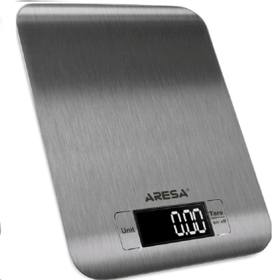 Aresa AR-4302
