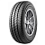 Antares NT 3000 195/70 R15 104/102R AB2131
