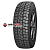 Forward Professional 520 M+S 235/75 R15 105S CTS222374