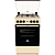 Gorenje GG5A21BEF