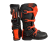 Scoyco MBM006 ORANGE p-p 41 Scoyco MBM006 ORANGE p-p 41