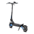 White Siberia Nerpa Pro 3600W Blue Sky White Siberia Nerpa Pro 3600W Blue Sky