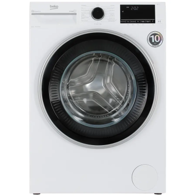 Beko B3WFR56H2W