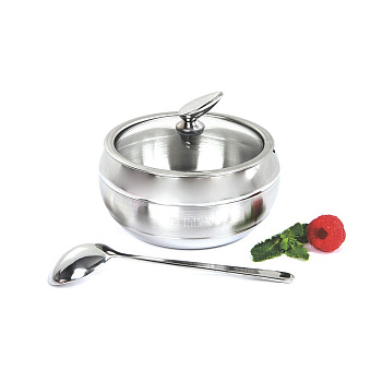 Taller TR 1125/61125 Кэнди