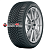 Yokohama BluEarth*Winter V906 285/45 R21 113V R9021
