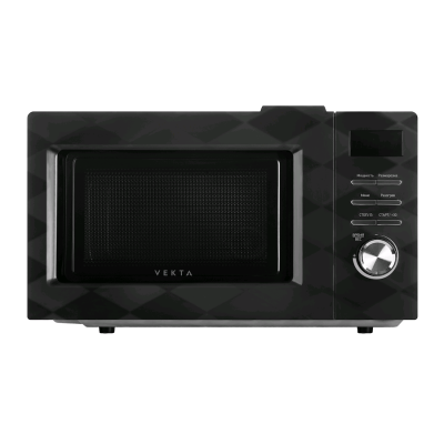 VEKTA TS720FTB