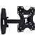 VLK TRENTO-5 black