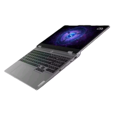 Lenovo LOQ 15IAX9 83GS00ANPS