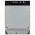 Bosch SMV25EX02E
