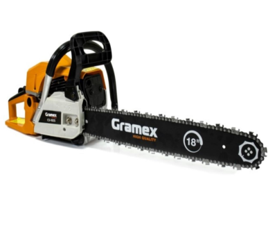 GRAMEX CS-1835