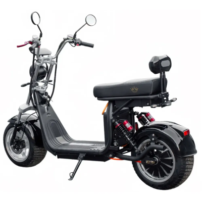Ikingi X12 PRO PLUS