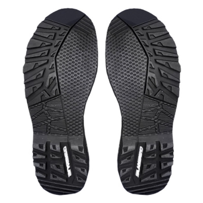 GAERNE SG-12 Enduro(040303-872-6065, черный ,41)