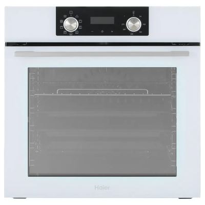 HAIER HOQ-K4AAN3WB