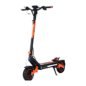 Kugoo F3 Pro Max