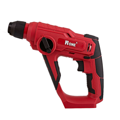 №1 IND EH20/2.0-PRO-1BL