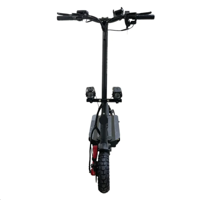 Kugoo Kirin G-BOOSTER NEW 2024