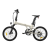 ADO Electric Bicycle A20S Lite белый ADO Electric Bicycle A20S Lite белый