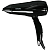 Babyliss D322E