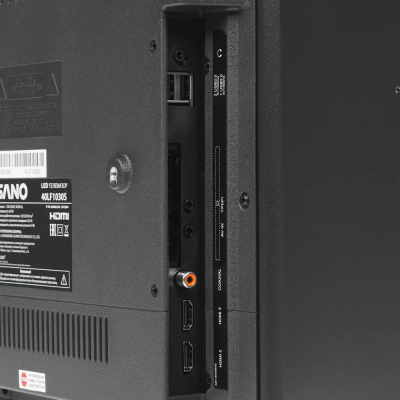 Asano 40LF1030S