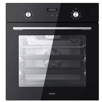 HAIER HOX-P09CGB
